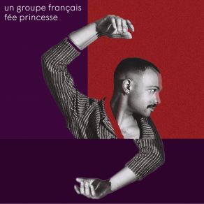 Download track Fée Princesse (Acoustique) Un Groupe Français