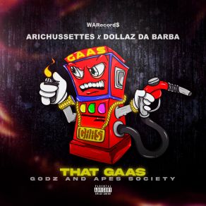 Download track Real Bars Dollaz Da Barba