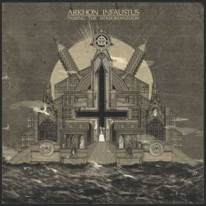 Download track Amphessatamine Nexion Arkhon Infaustus