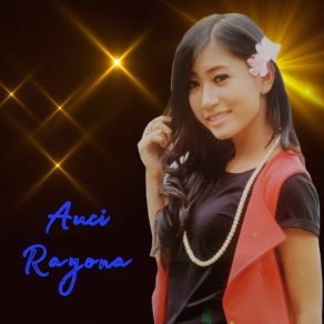 Download track Riak Hati Nan Manyeso Auci Rayona