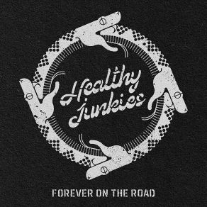 Download track Streets Of Olympia Healthy Junkies