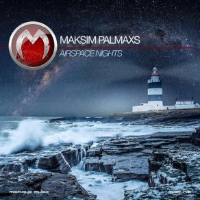 Download track Wild Forest Maksim Palmaxs