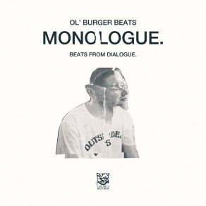 Download track Schengen Visa (Instrumental) Ol' Burger BeatsΟΡΓΑΝΙΚΟ