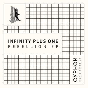 Download track Utopia Infinity Plus One