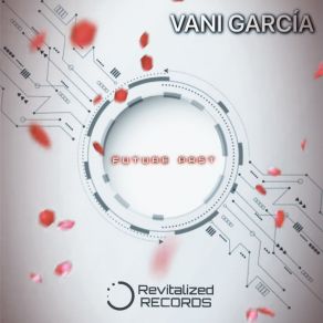 Download track The Sound Of Party Vani Garcia