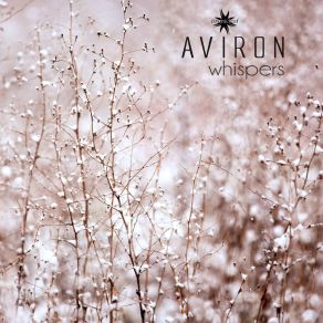 Download track Forest Whispers Aviron