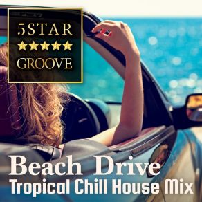 Download track The Drive To Honupa Beach Cafe Lounge Resort