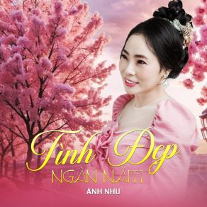 Download track Liên Khúc Bolero Mới Nhất / Tình Đã Trao Anh Ánh Như