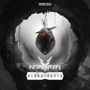 Download track Blokkbusta (Original Mix) Ncrypta