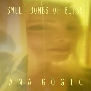 Download track Cosmic Maze Ana Gogic