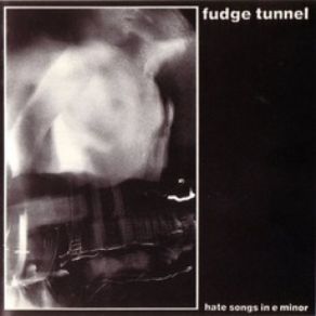 Download track Boston Baby Fudge Tunnel