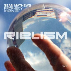 Download track Prophecy (Original Mix) Sean Mathews