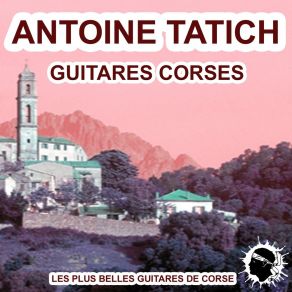 Download track Hommage À Paulo Antoine Tatich