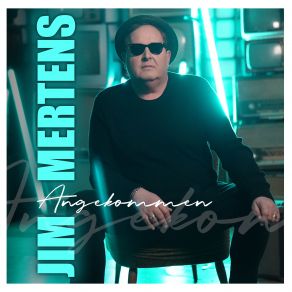 Download track Zeig Mir Den Weg Jim Mertens