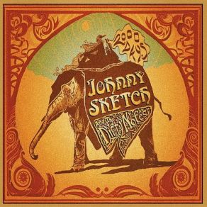 Download track All Our Fire Johnny Sketch, The Dirty Notes