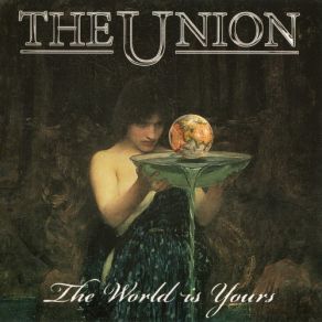 Download track This Is A London Song The Union