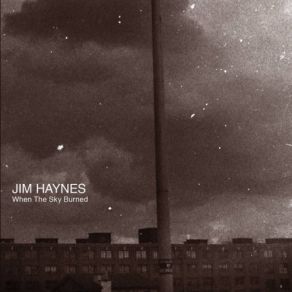 Download track Multiple Gunshots Jim Haynes