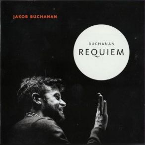 Download track Requiem Aeternam Marilyn Mazur, Jakob Bro, Jonas Westergaard, Indra Rios-Moore, Aarhus Jazz Orchestra, Jakob Buchanan, Aarhus Chathedral Choir