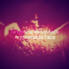 Download track Bean Room Turquoise Resonance