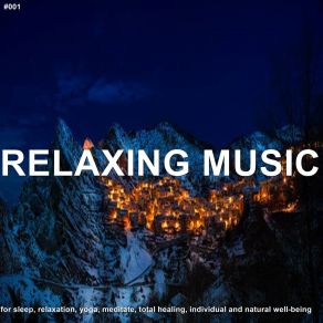 Download track Gratitude Relaxing Music Therapy