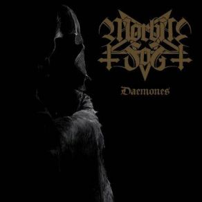 Download track Zephyros, The Son Of Astraeos Morbid Fog