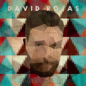 Download track Flores En Tu Pelo David Rojas