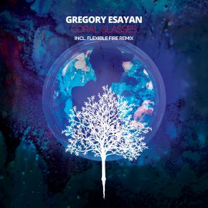 Download track Coral Glasses (Extended Mix) Gregory Esayan