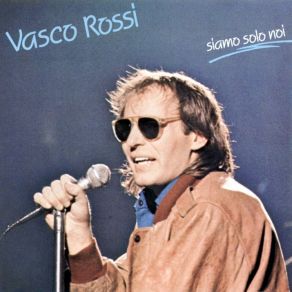 Download track Che Ironia Vasco Rossi