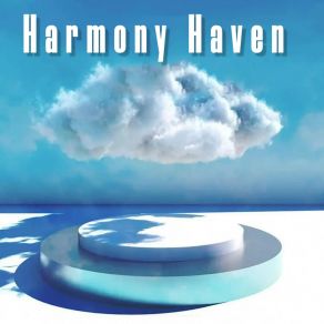 Download track Inner Harmony Cinnabeats