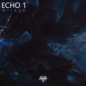 Download track Mirage Echo 1