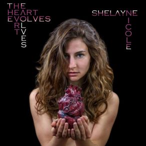 Download track We Will Find The Shore Shelayne Nicole