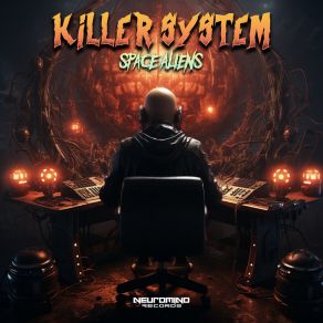 Download track Nature Rage Killer System