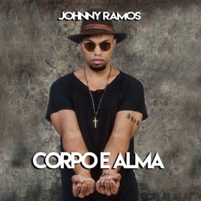 Download track Dam (Baby C Remix) Johnny Ramos