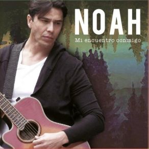 Download track Me Enamoró Noah And The Whale