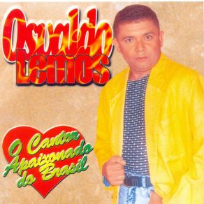 Download track Pantaneira Osvaldo Lemos