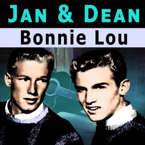 Download track Jennie Lee Jan & Dean