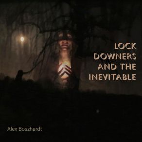 Download track The Decay Alex Boszhardt