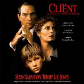 Download track The Flight To Phoenix Howard Shore