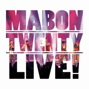 Download track Caru Pum Merch (Live) Jamie Smith's Mabon