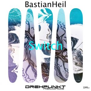 Download track Switch Bastian Heil