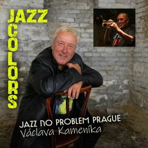 Download track Back Home Again In Indiana Jazz No Problem Prague Václava Kameníka