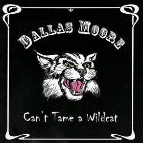 Download track Why (In Memory Of Ken Glidewell And Jim Moody) Dallas Moore