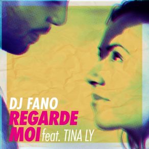 Download track Regarde Moi Dj Fano