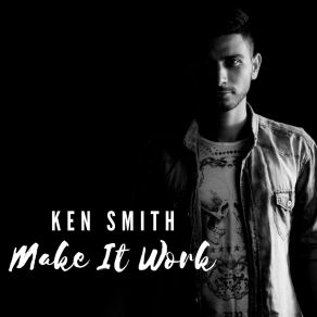 Download track The One Ken Smith