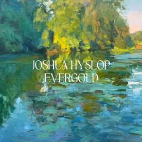 Download track One More Day Joshua Hyslop