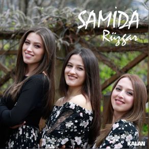 Download track Rzgar Samida