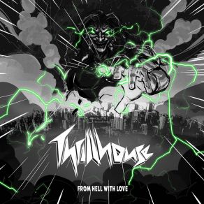 Download track From Hell Thrillhouse