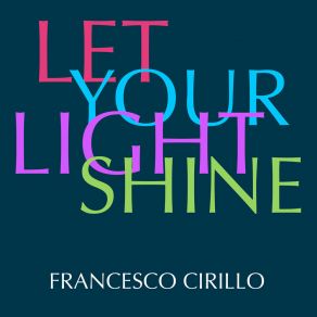 Download track Kiss Me Hard Before You Go Francesco Cirillo