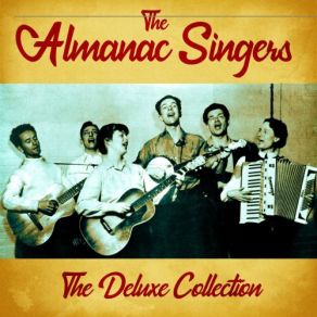 Download track State Of Arkansas (Remastered) The Almanac Singers