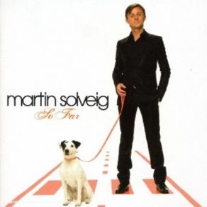 Download track Linda Martin Solveig